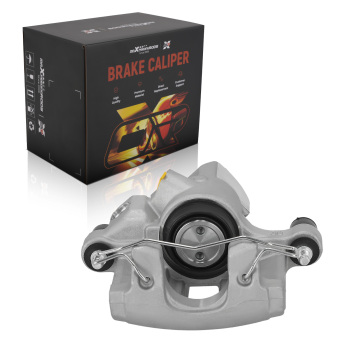 Pinza Freno Posteriore Destra compatibile per Ford Focus MK III C-Max 2010-2020 1511567 38mm