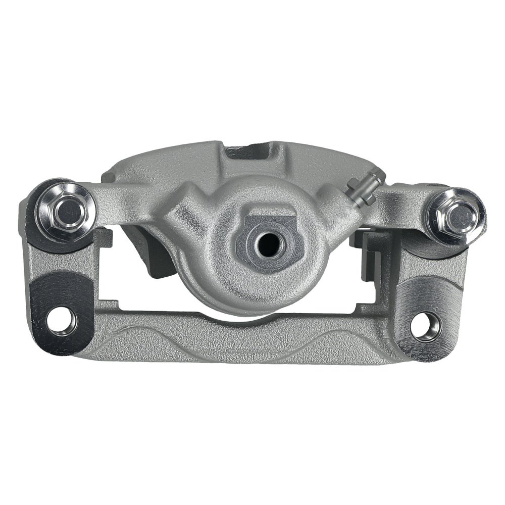 Rear Left and Right Disc Brake Caliper compatible for Buick Century 2004-05 Allure 2008-09