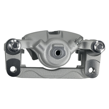 Rear Left and Right Disc Brake Caliper compatible for Buick Century 2004-05 Allure 2008-09