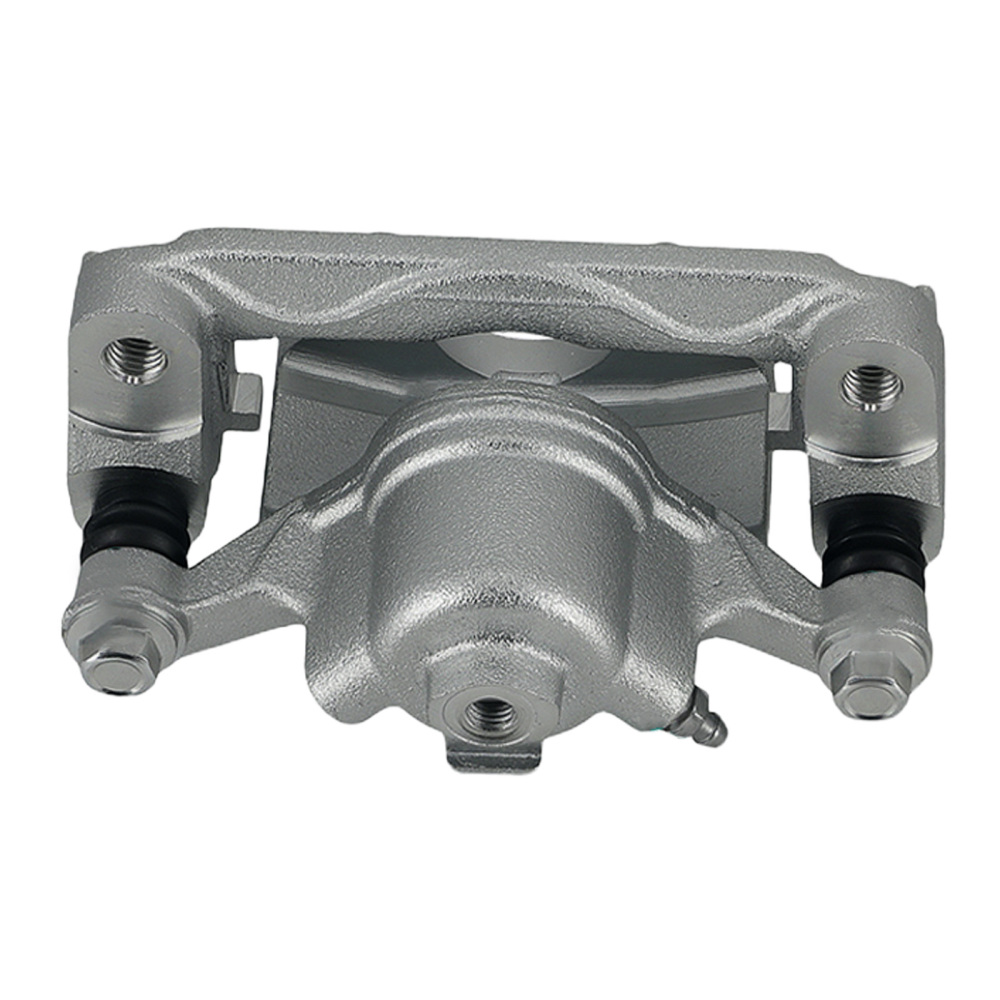 Rear Left and Right Disc Brake Caliper compatible for Buick Century 2004-05 Allure 2008-09