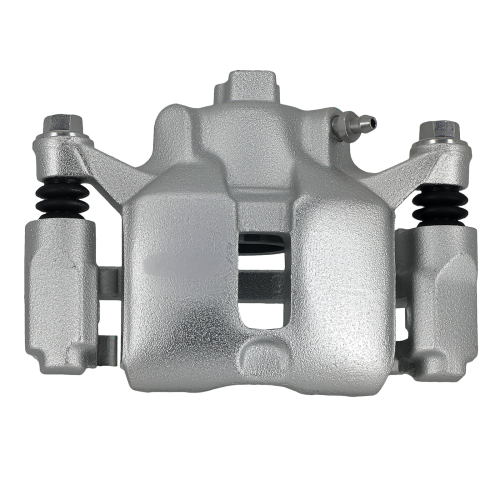 Rear Left and Right Disc Brake Caliper compatible for Buick Century 2004-05 Allure 2008-09