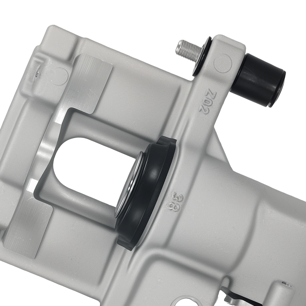 Brake Caliper Rear Left compatible for Renault Espace MK IV Laguna MK II 7701049108 38mm