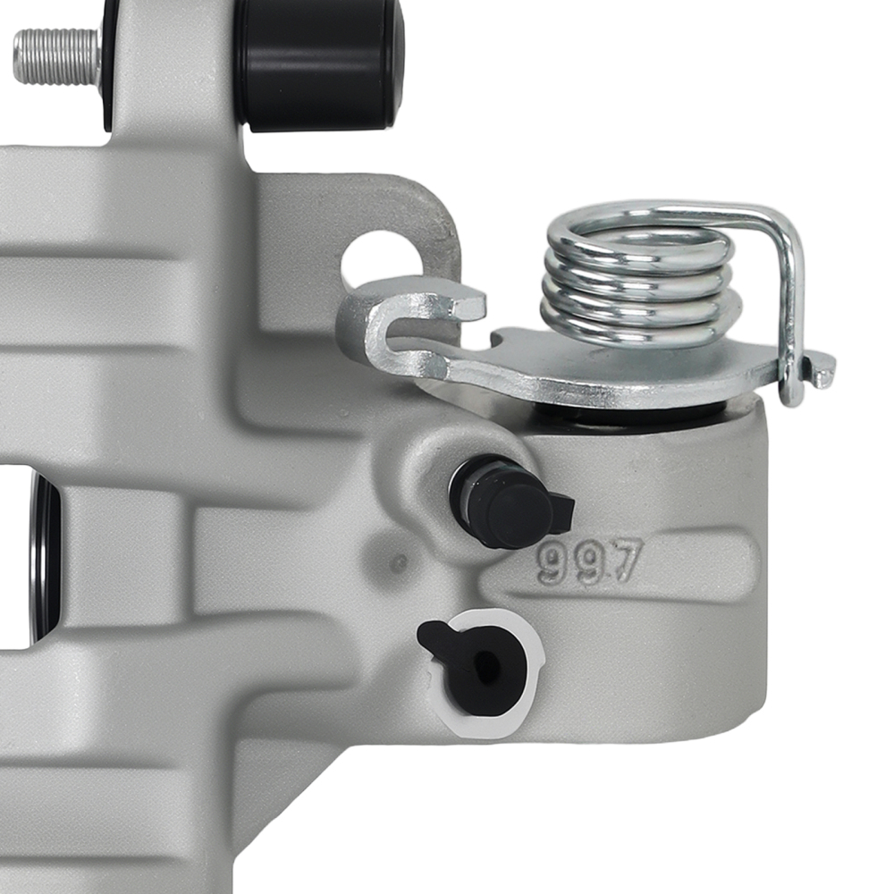 Brake Caliper Rear Left compatible for Renault Espace MK IV Laguna MK II 7701049108 38mm