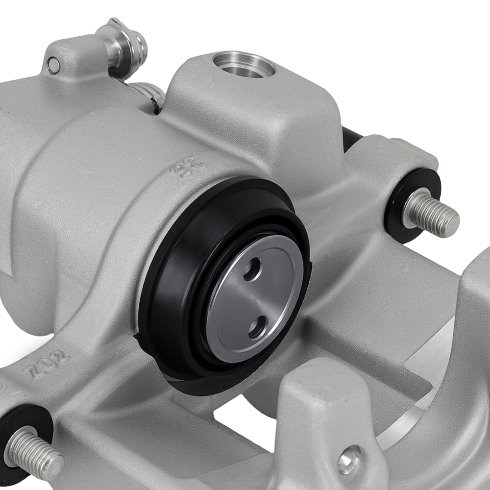 Brake Caliper Rear Left compatible for Renault Espace MK IV Laguna MK II 7701049108 38mm