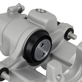 Brake Caliper Rear Left compatible for Renault Espace MK IV Laguna MK II 7701049108 38mm