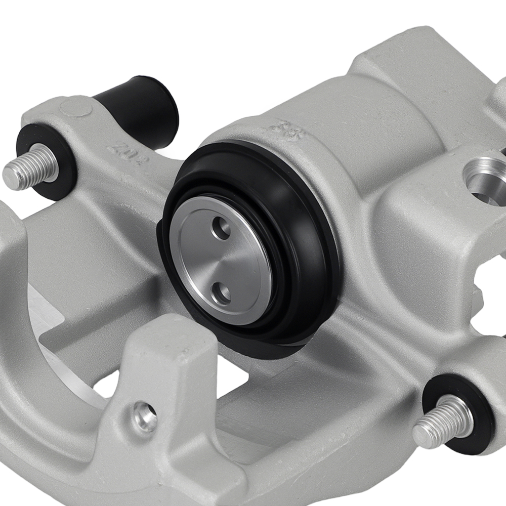 Brake Caliper Rear Left compatible for Renault Espace MK IV Laguna MK II 7701049108 38mm