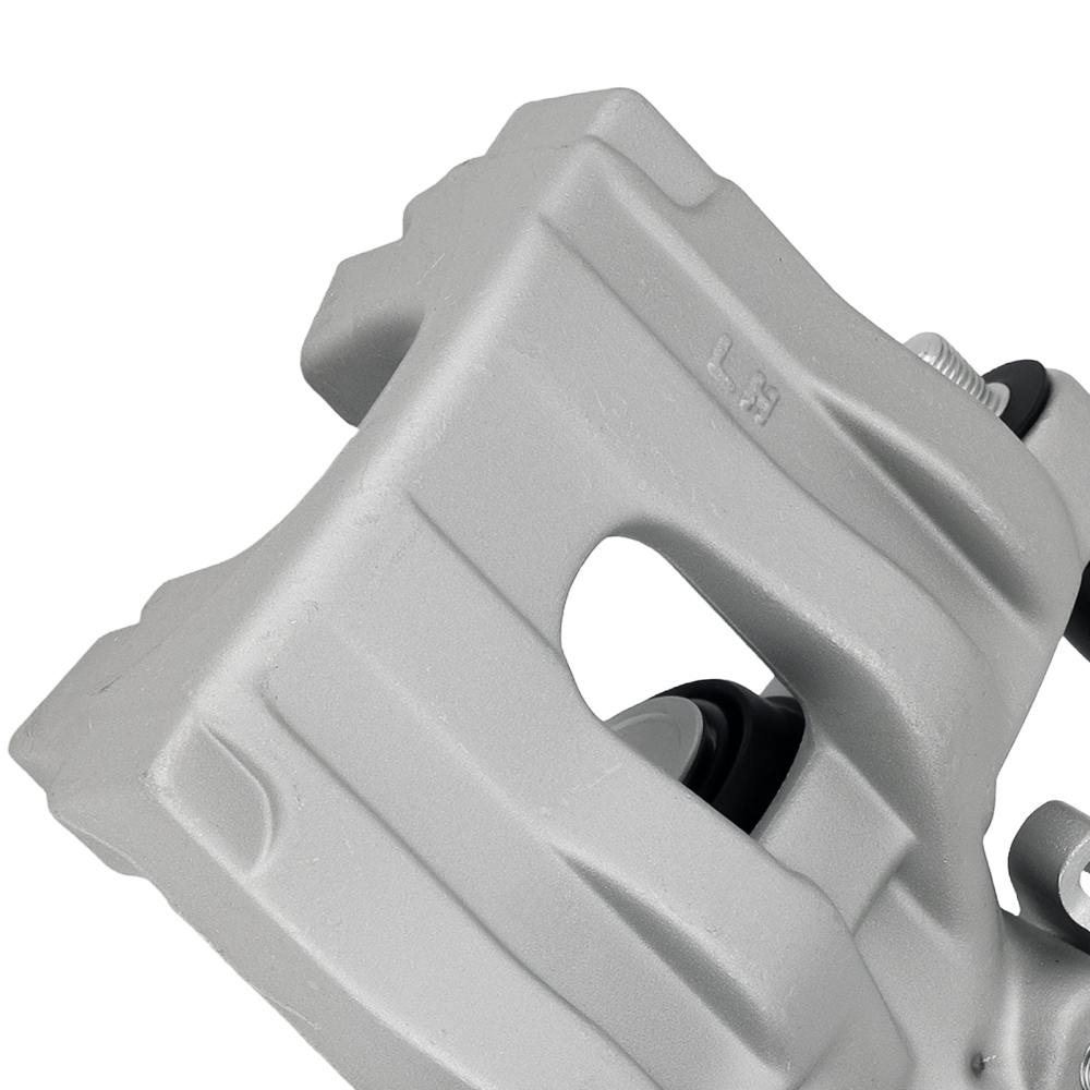 Brake Caliper Rear Left compatible for Renault Espace MK IV Laguna MK II 7701049108 38mm