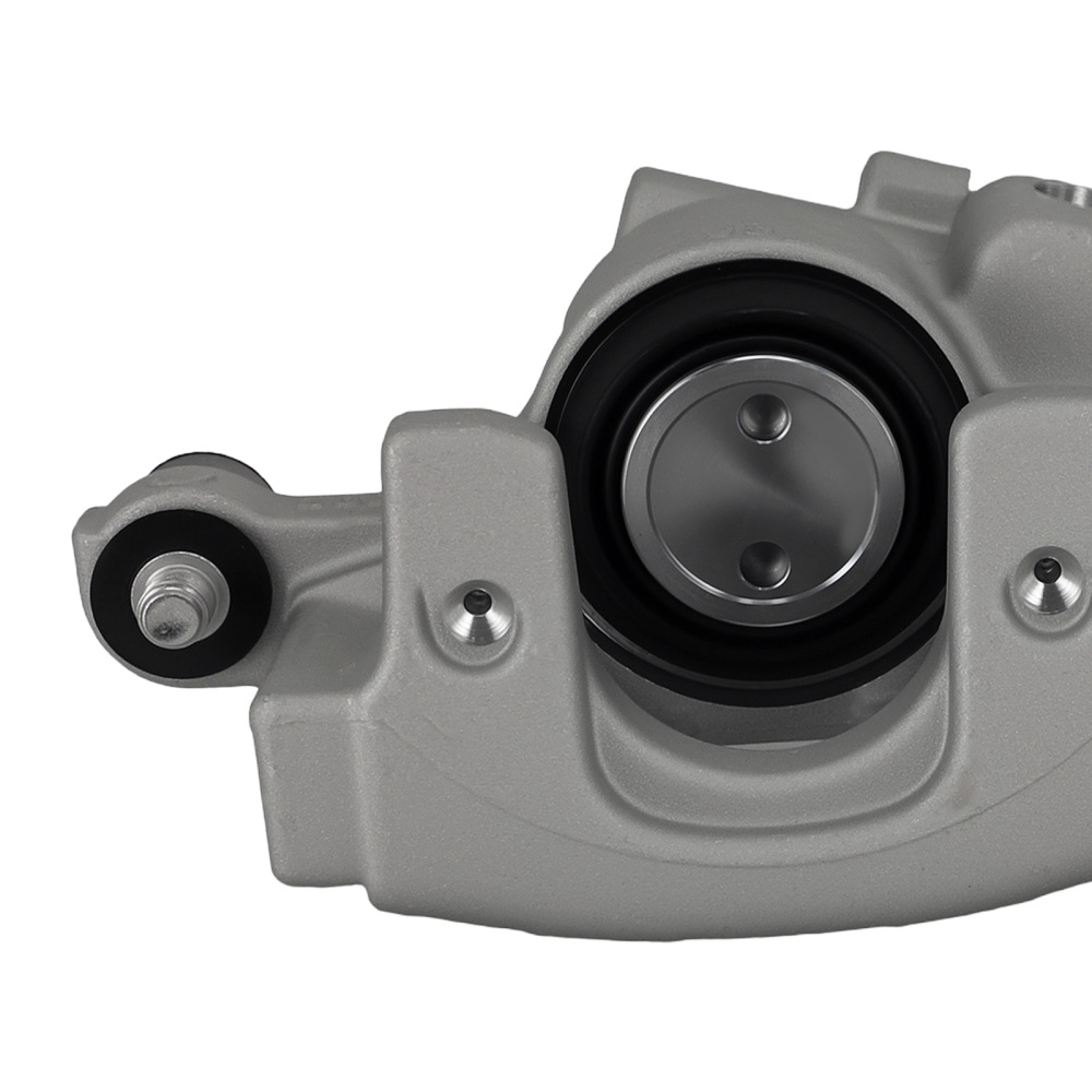 Étrier de Frein Arrière Left + Right compatible pour Renault Espace IV Laguna II Vel Satis