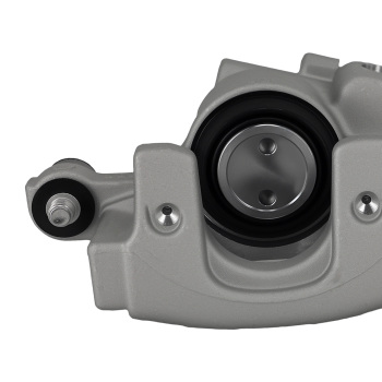 Étrier de Frein Arrière Left + Right compatible pour Renault Espace IV Laguna II Vel Satis