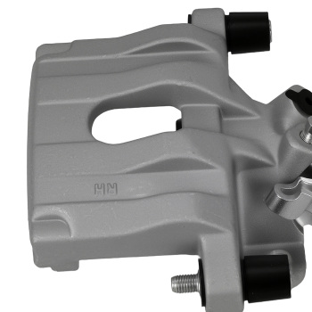 Étrier de Frein Arrière Left + Right compatible pour Renault Espace IV Laguna II Vel Satis