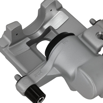 Étrier de Frein Arrière Left + Right compatible pour Renault Espace IV Laguna II Vel Satis