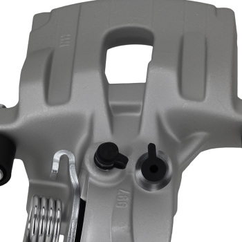 Étrier de Frein Arrière Left + Right compatible pour Renault Espace IV Laguna II Vel Satis