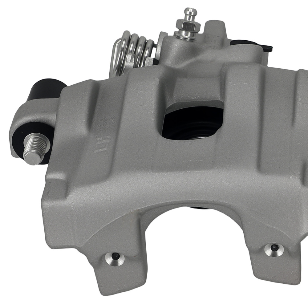 Étrier de Frein Arrière Left + Right compatible pour Renault Espace IV Laguna II Vel Satis