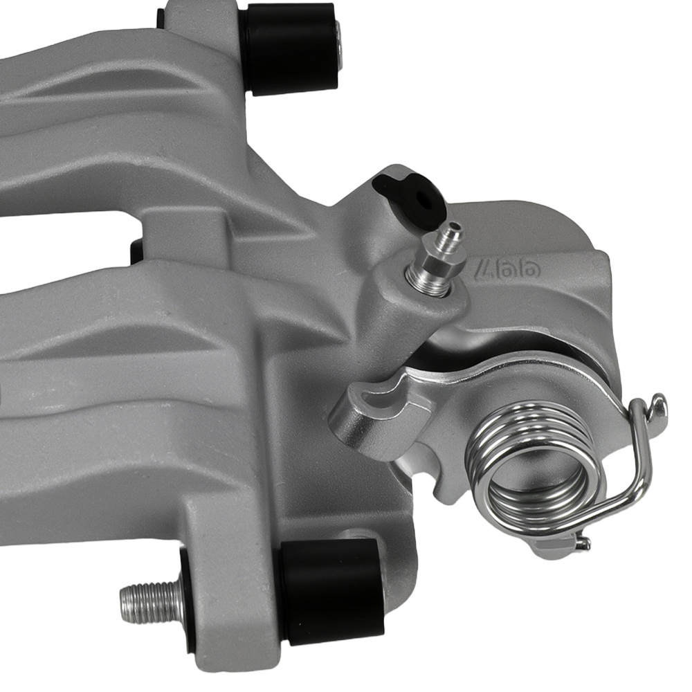 Étrier de Frein Arrière Left + Right compatible pour Renault Espace IV Laguna II Vel Satis