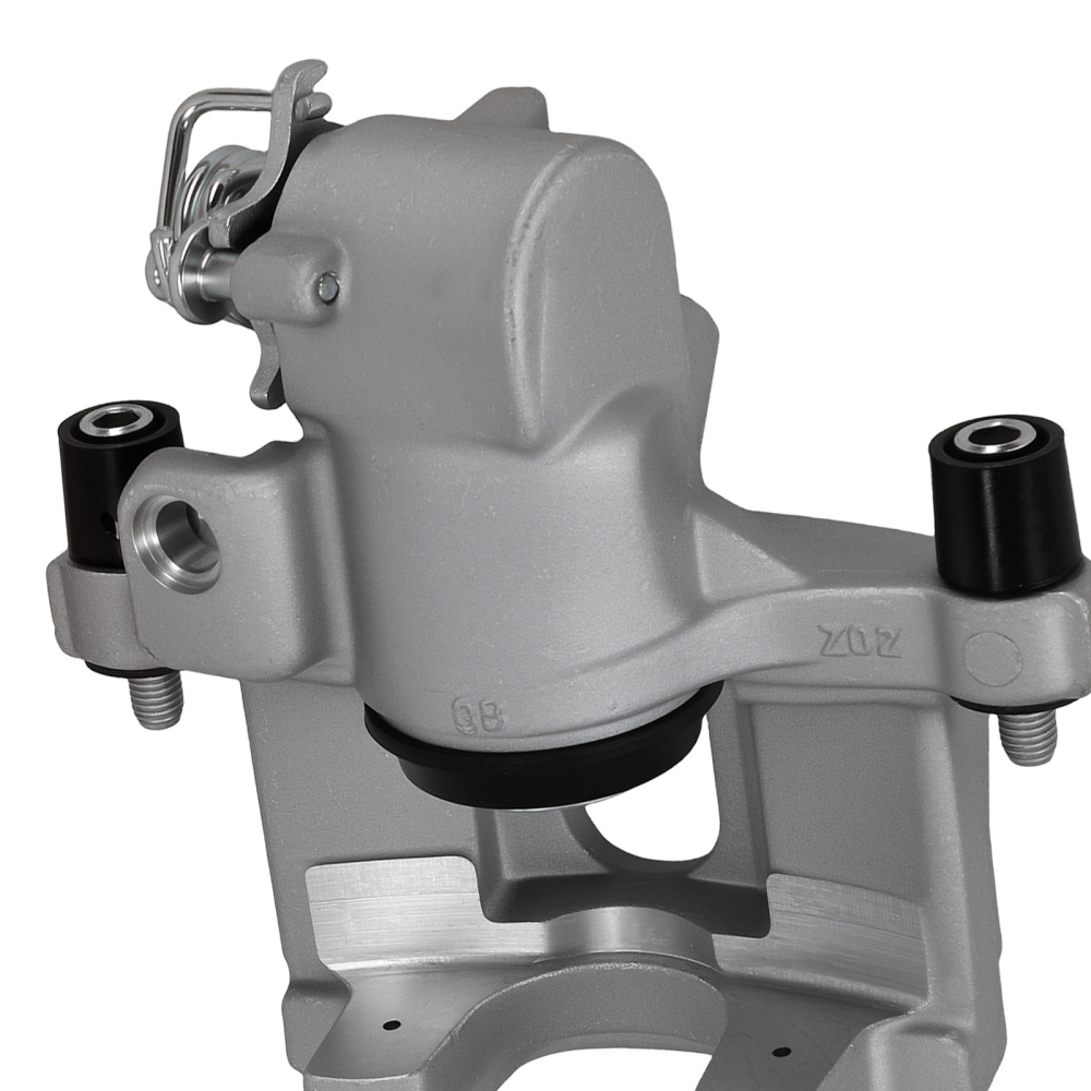 Étrier de Frein Arrière Left + Right compatible pour Renault Espace IV Laguna II Vel Satis