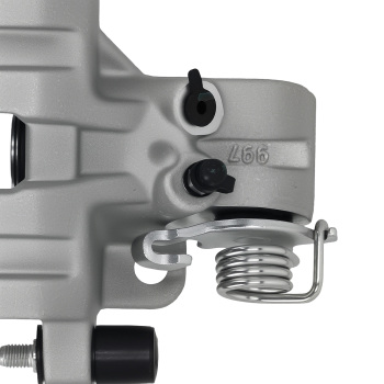 Pinza Freno Posteriore Destra compatibile per Renault Espace 2.0 dCi 2006-2014