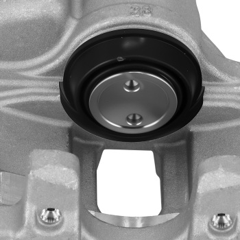 Pinza Freno Posteriore Destra compatibile per Renault Espace 2.0 dCi 2006-2014