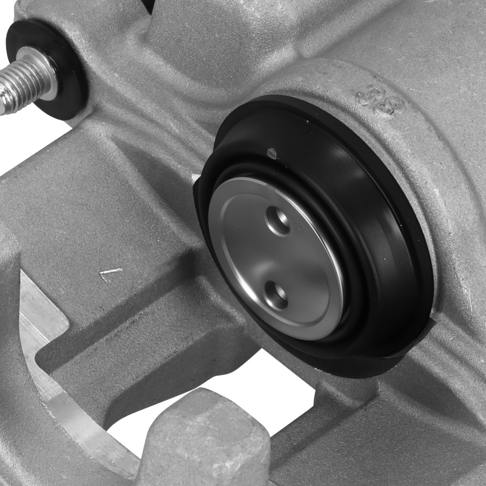 Brake Caliper Rear Right compatible for Renault Espace MK IV LagunaVel Satis 7711135696