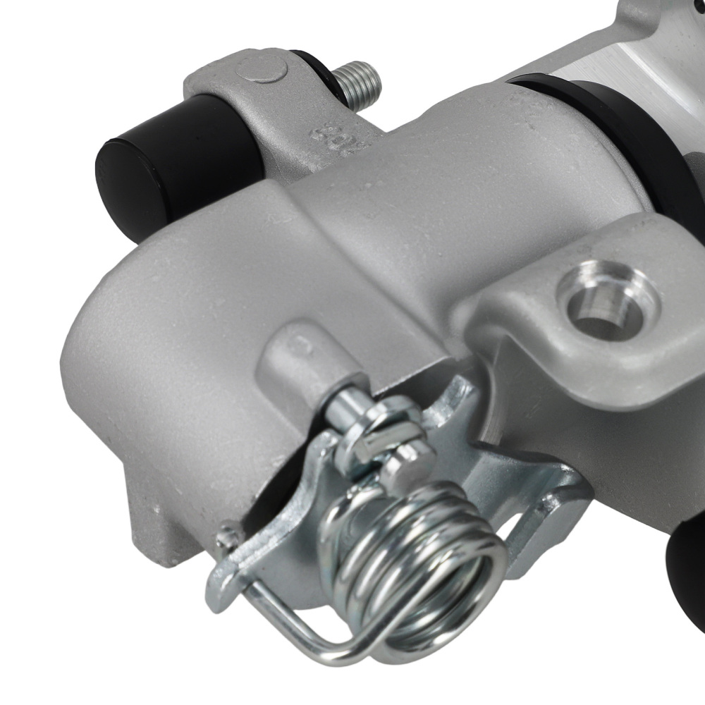 Brake Caliper Rear Right compatible for Renault Espace MK IV LagunaVel Satis 7711135696