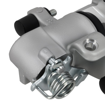 Pinza Freno Posteriore Destra compatibile per Renault Espace 2.0 dCi 2006-2014