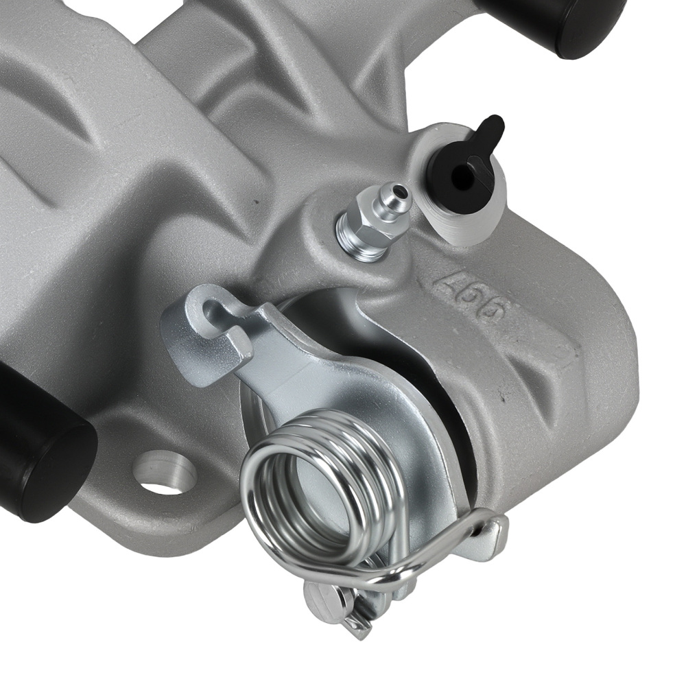 Brake Caliper Rear Right compatible for Renault Espace MK IV LagunaVel Satis 7711135696