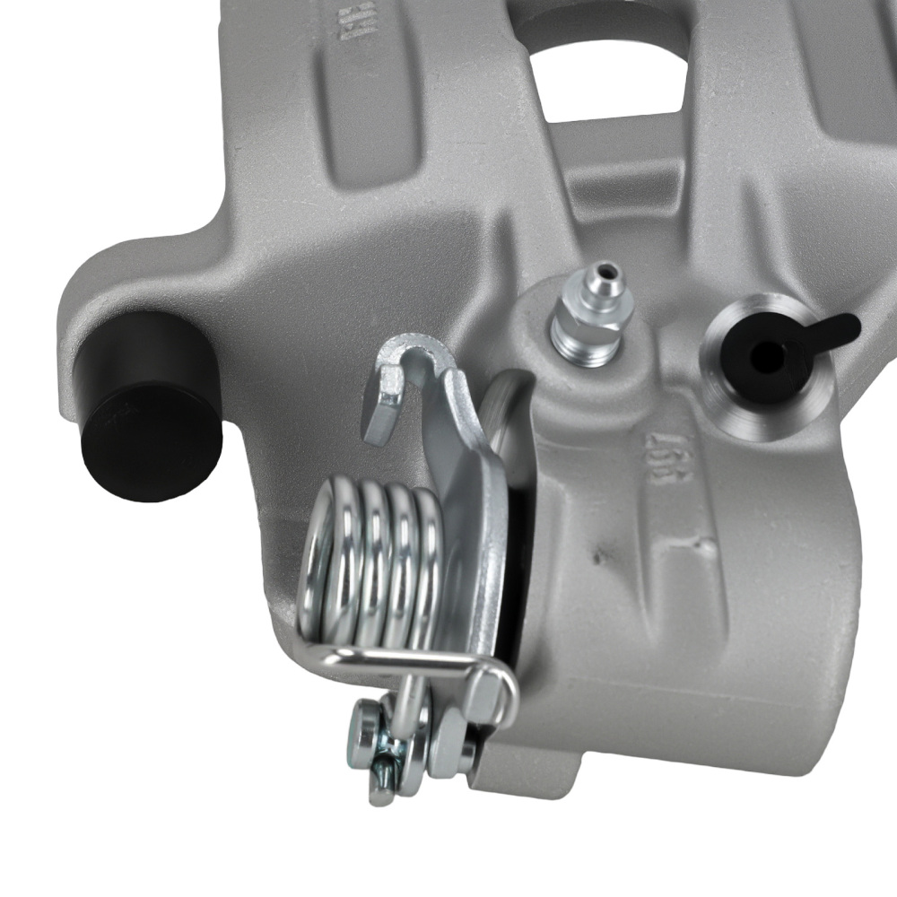 Brake Caliper Rear Right compatible for Renault Espace MK IV LagunaVel Satis 7711135696