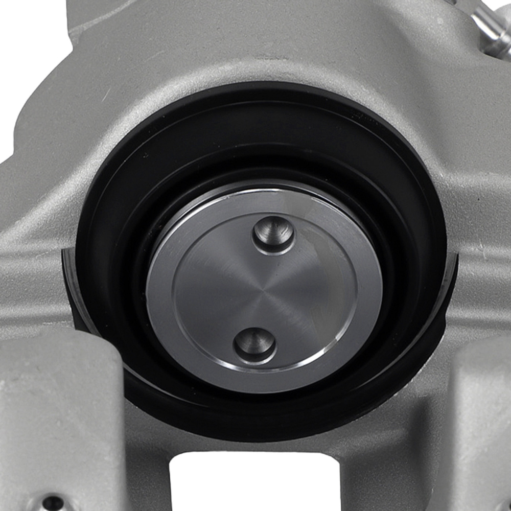 Pinza Freno Post Sinistro compatibile per Renault Laguna Coupe 2008-15 431071