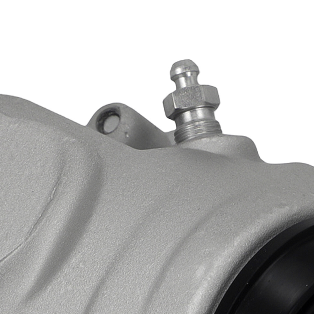 Pinza Freno Post Sinistro compatibile per Renault Laguna Coupe 2008-15 431071