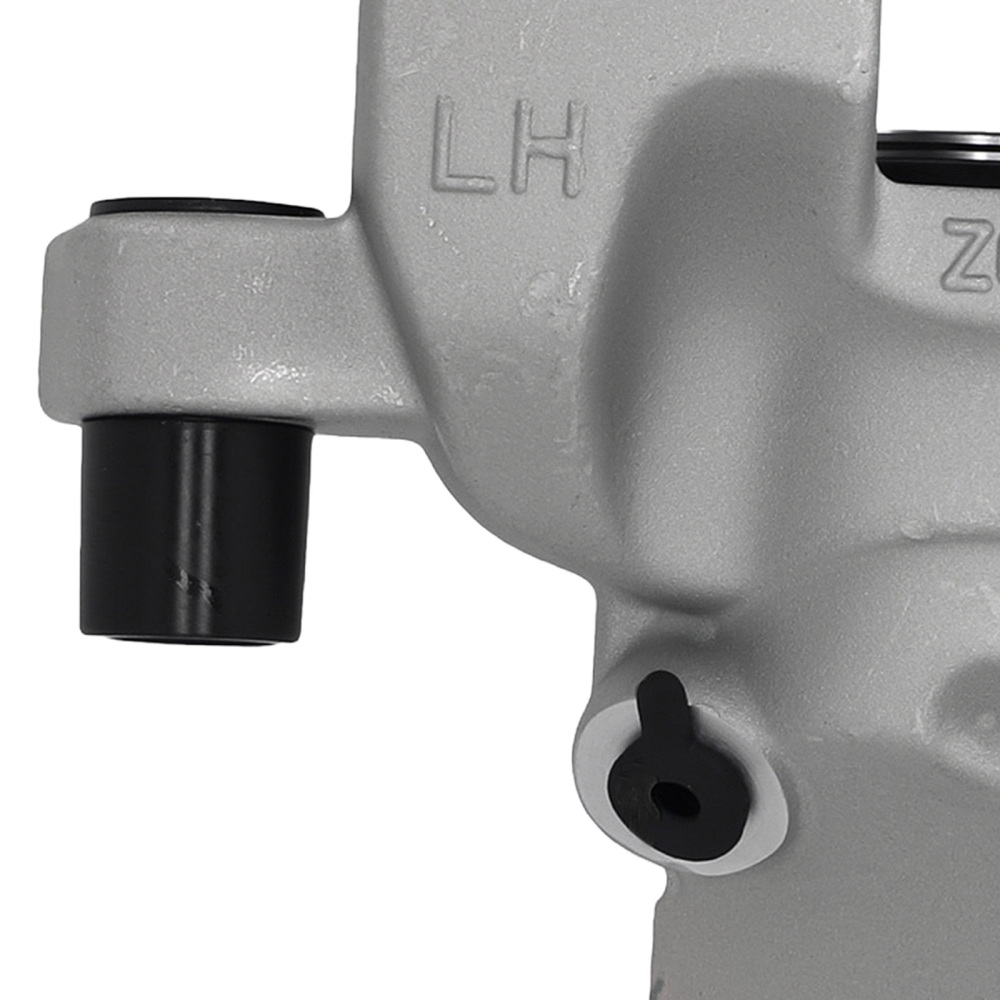 Pinza Freno Post Sinistro compatibile per Renault Laguna Coupe 2008-15 431071