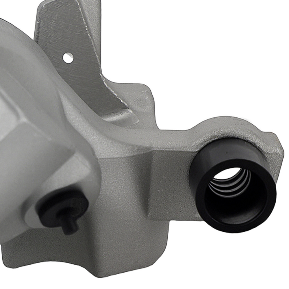 Pinza Freno Post Sinistro compatibile per Renault Laguna Coupe 2008-15 431071