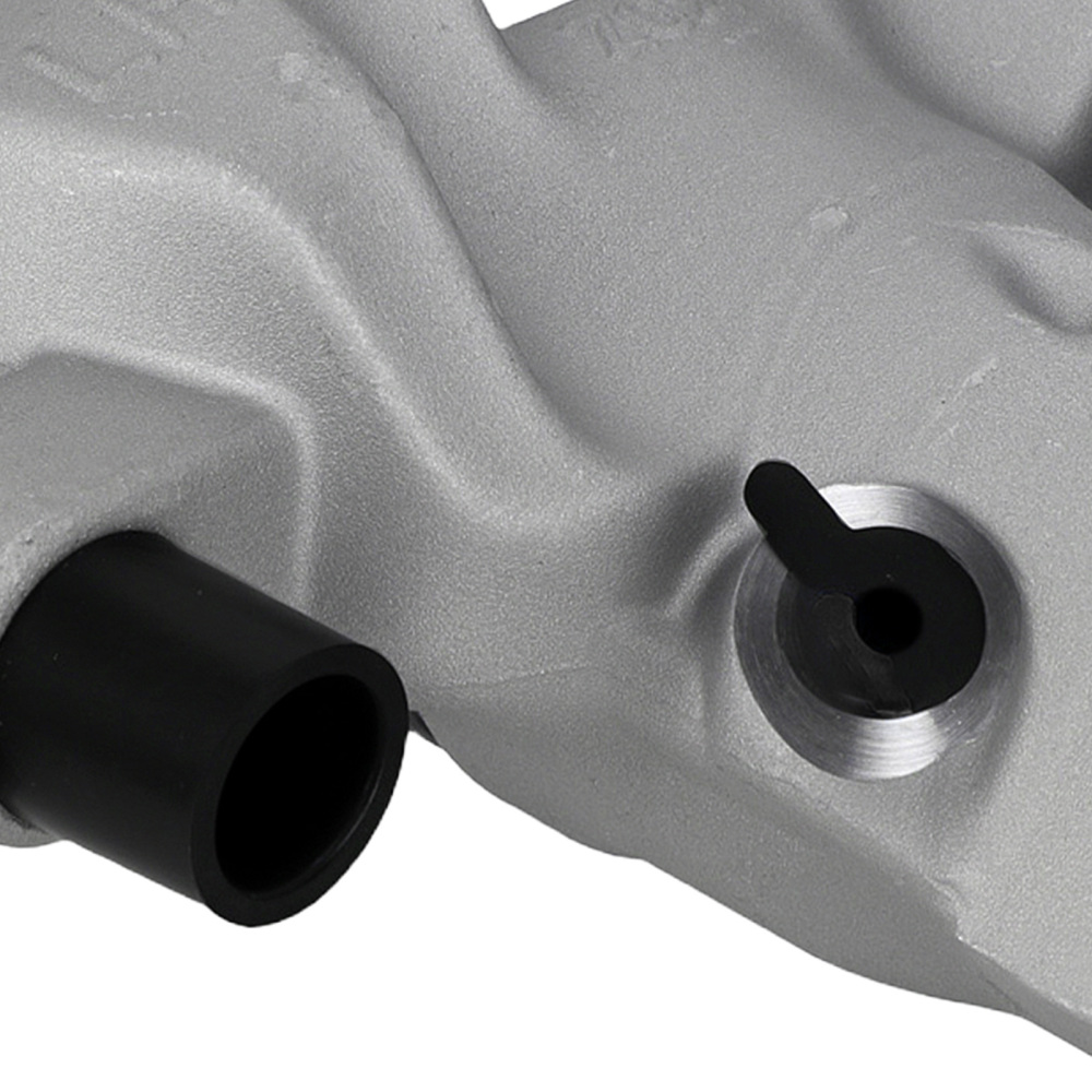 Pinza Freno Post Sinistro compatibile per Renault Laguna Coupe 2008-15 431071