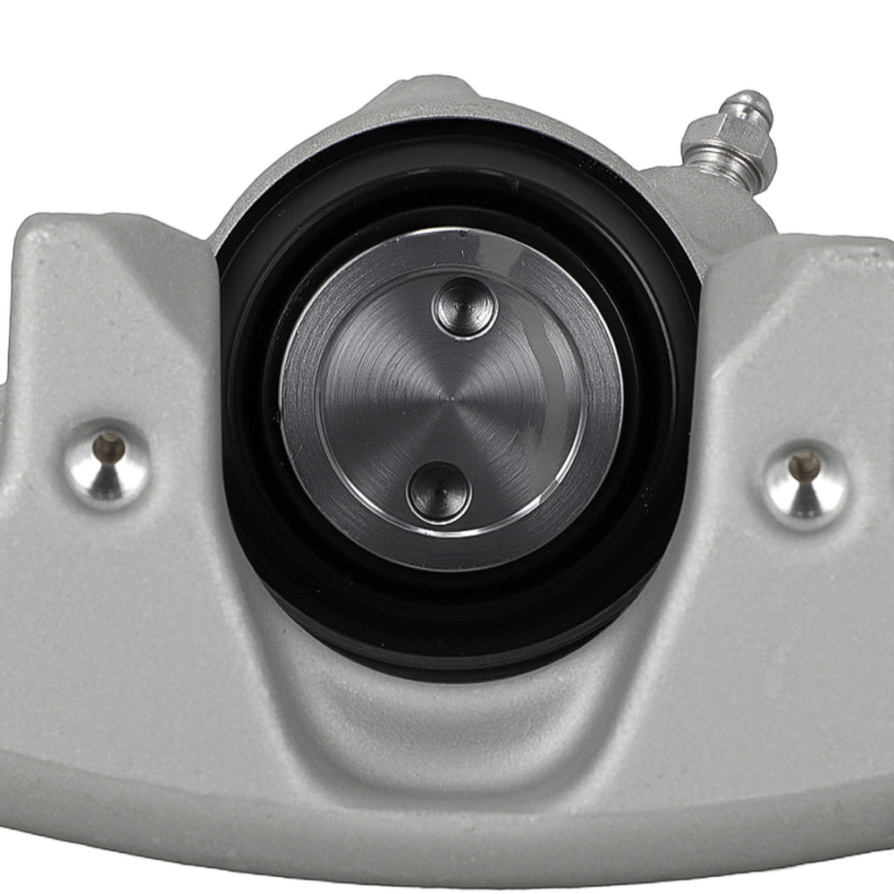 Pinza Freno Post Sinistro compatibile per Renault Laguna Coupe 2008-15 431071