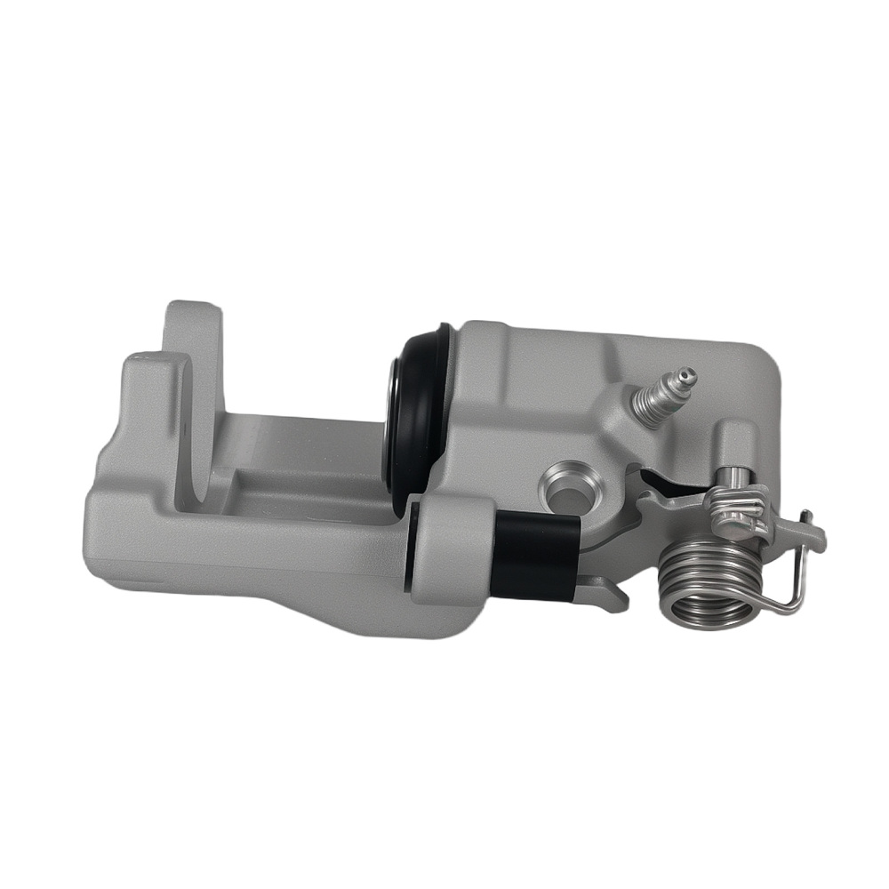 2x Rear Brake Calipers LR compatible for Renault Laguna DT0/1 BT0/1 KT0/1 440110006R 300mm