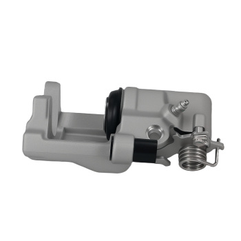 Pinza freno posteriore compatibile per Renault Laguna III BT0/1 3.0L 08-2015 344798