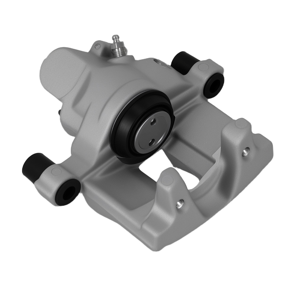 Pinza freno posteriore compatibile per Renault Laguna III BT0/1 3.0L 08-2015 344798