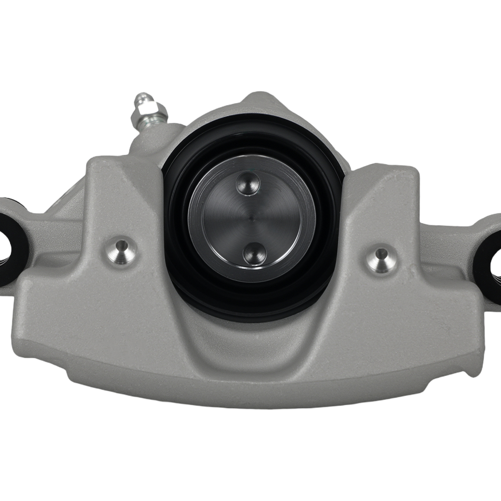 Pinza Freno Post Dx compatibile per Renault Laguna Coupe 2008-2015 440019184R 431072