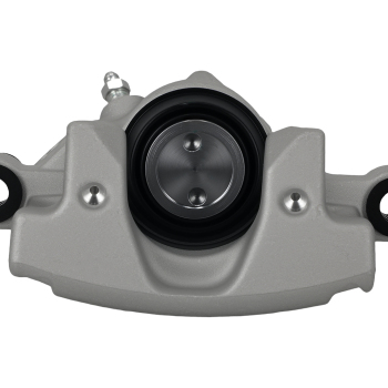 Pinza Freno Post Dx compatibile per Renault Laguna Coupe 2008-2015 440019184R 431072