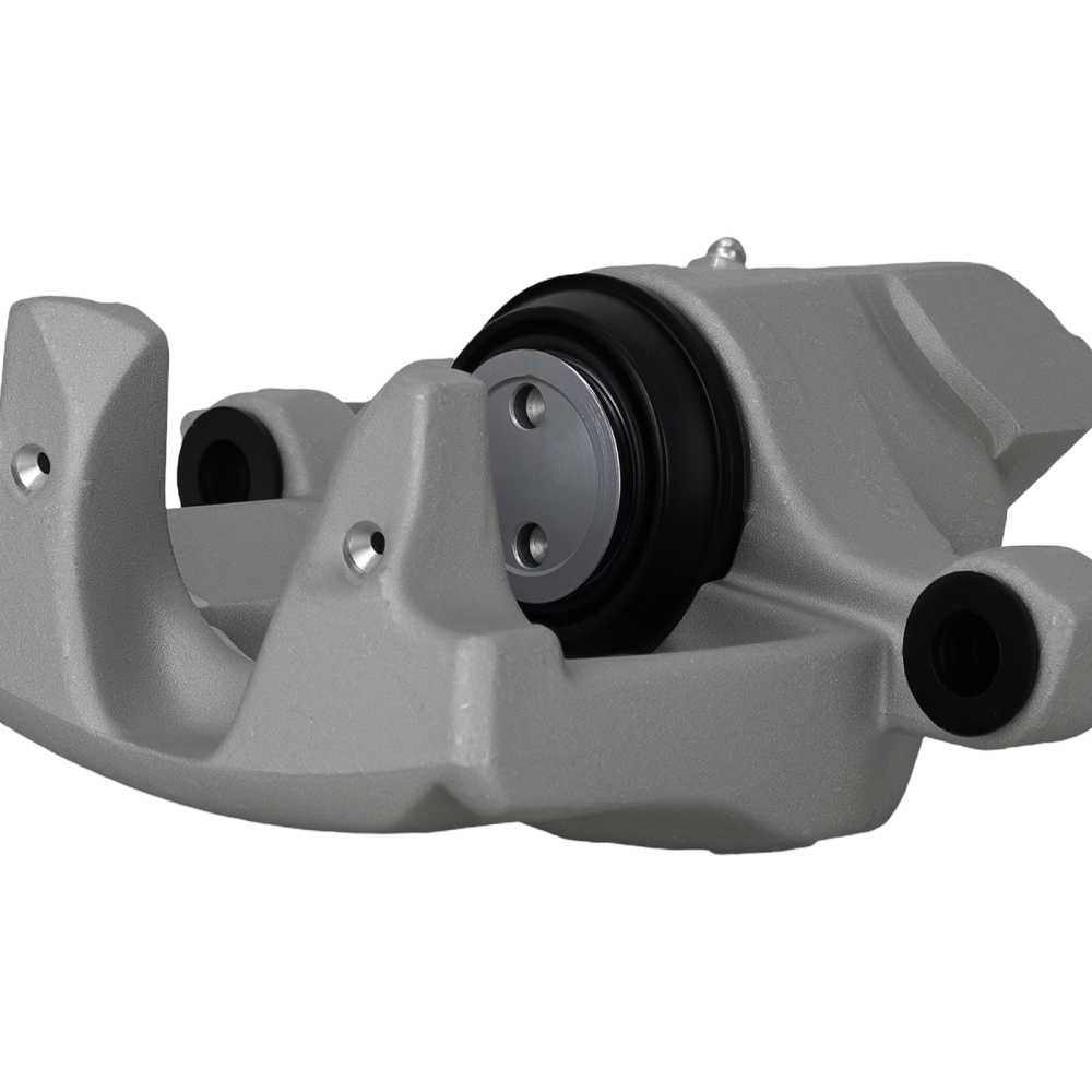 Pinza Freno Post Dx compatibile per Renault Laguna Coupe 2008-2015 440019184R 431072