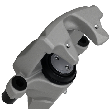 Pinza Freno Post Dx compatibile per Renault Laguna Coupe 2008-2015 440019184R 431072