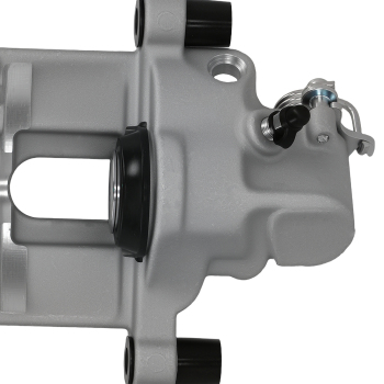 Pinza Freno Post Dx compatibile per Renault Laguna Coupe 2008-2015 440019184R 431072