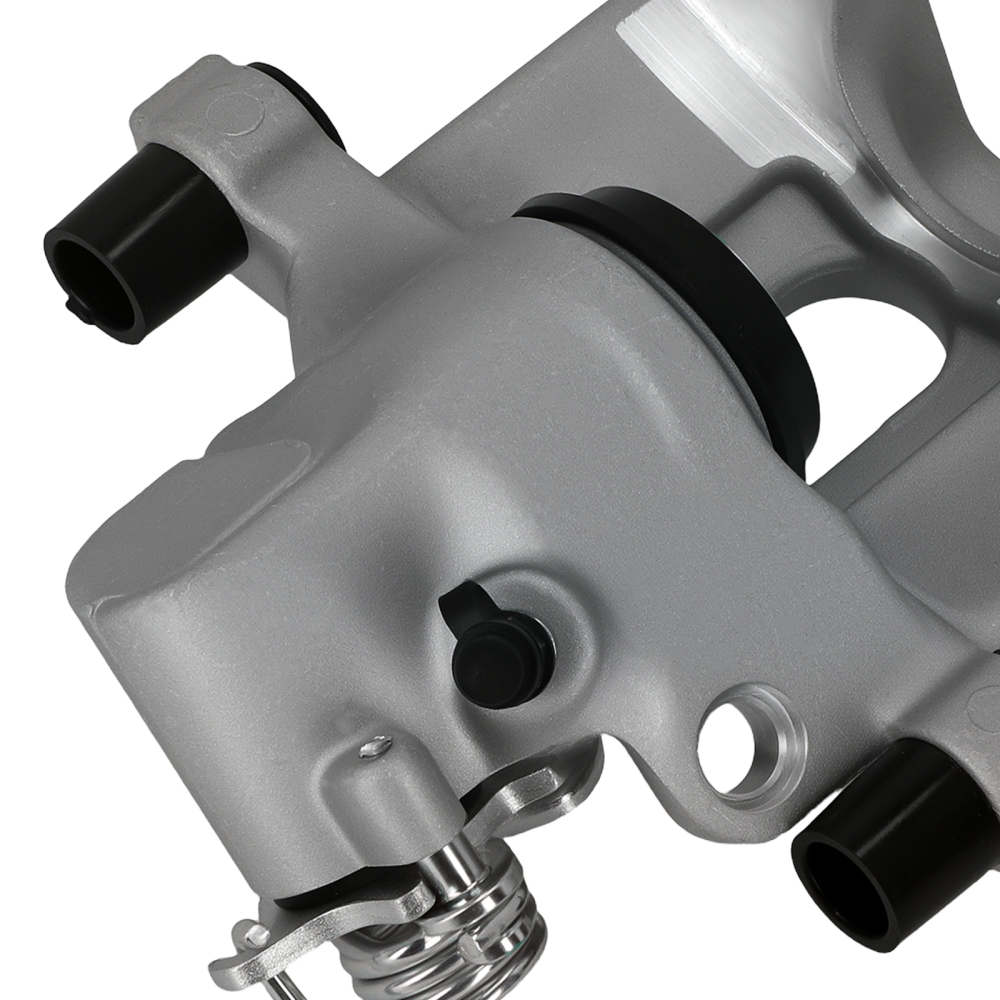 Pinza Freno Post Dx compatibile per Renault Laguna Coupe 2008-2015 440019184R 431072