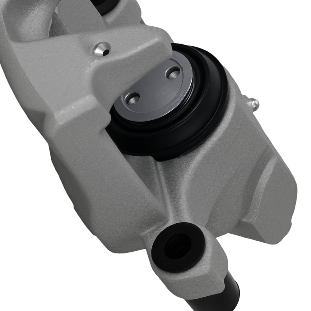 Pinza Freno Post Dx compatibile per Renault Laguna Coupe 2008-2015 440019184R 431072