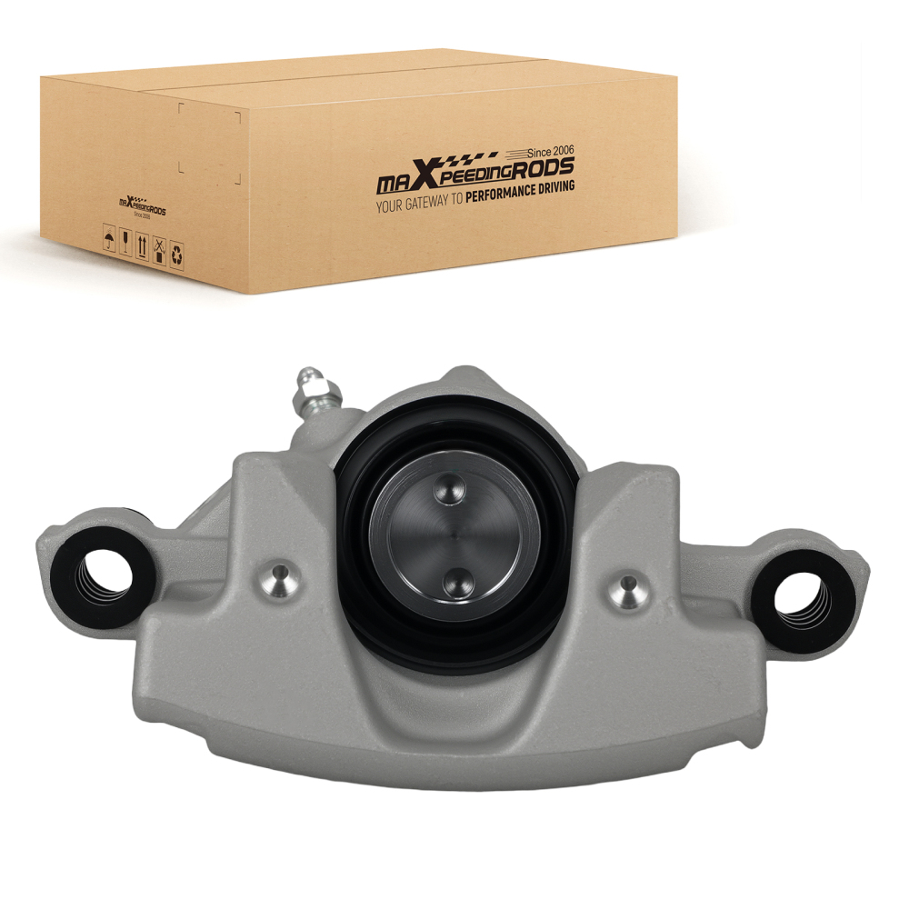 Pinza Freno Post Dx compatibile per Renault Laguna Coupe 2008-2015 440019184R 431072