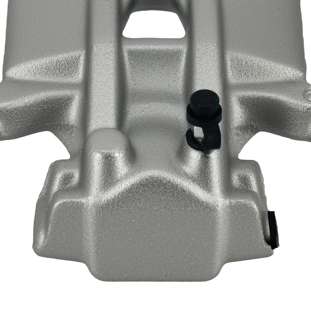 Pinza Freno Left compatibile per Citroën C-Crosser VU/VV 2.2 HDi SUV 2007-2012