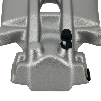 Pinza Freno Left compatibile per Citroën C-Crosser VU/VV 2.2 HDi SUV 2007-2012