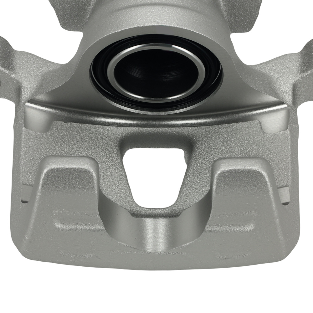 Pinza Freno Left compatibile per Citroën C-Crosser VU/VV 2.2 HDi SUV 2007-2012