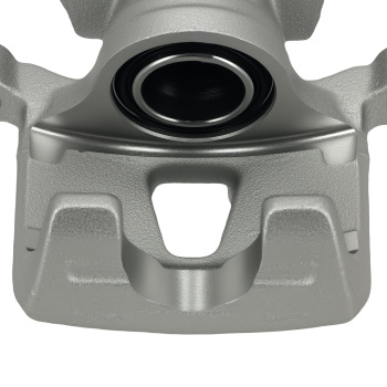 Pinza Freno Left compatibile per Citroën C-Crosser VU/VV 2.2 HDi SUV 2007-2012