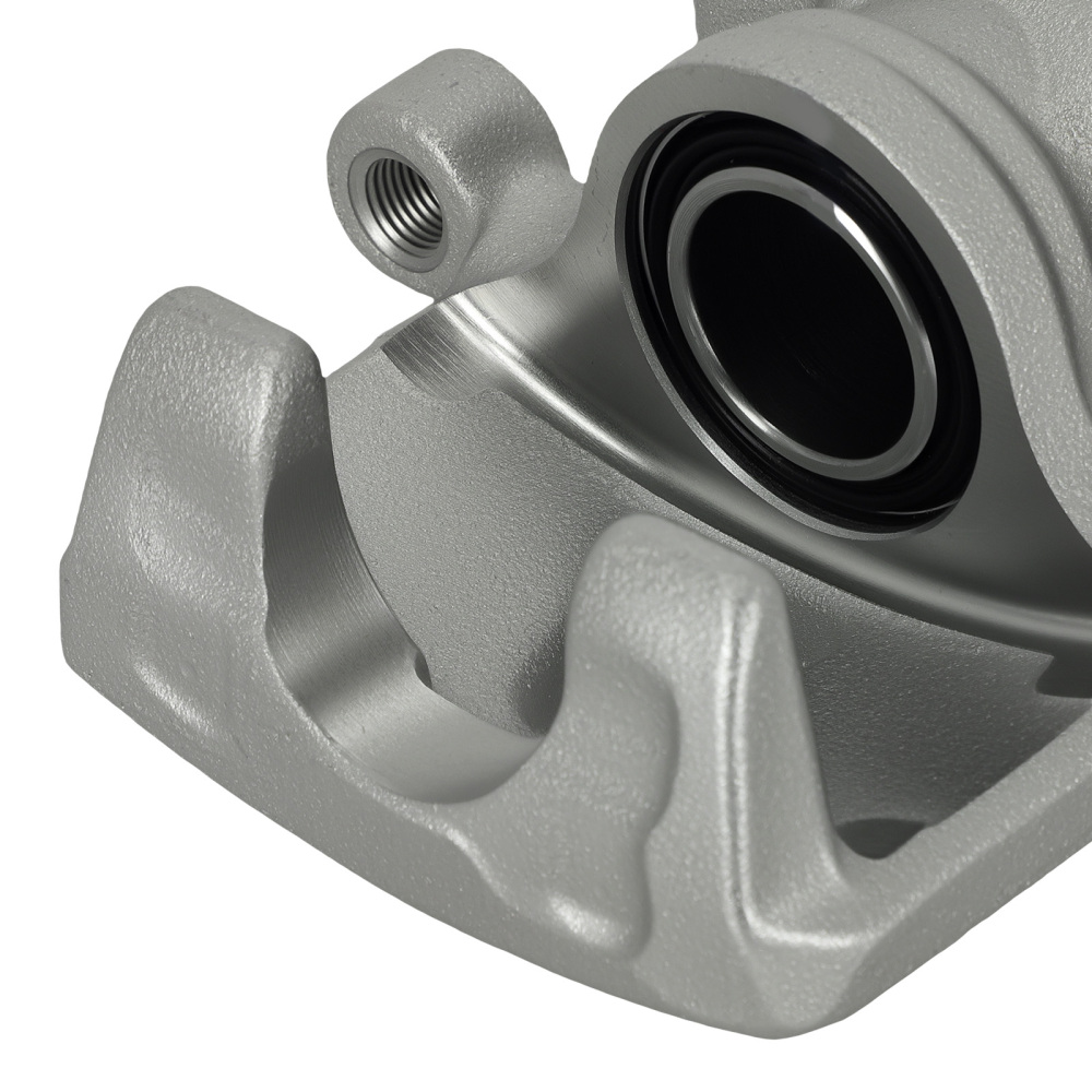 Pinza Freno Left compatibile per Citroën C-Crosser VU/VV 2.2 HDi SUV 2007-2012