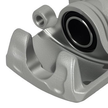 Pinza Freno Left compatibile per Citroën C-Crosser VU/VV 2.2 HDi SUV 2007-2012