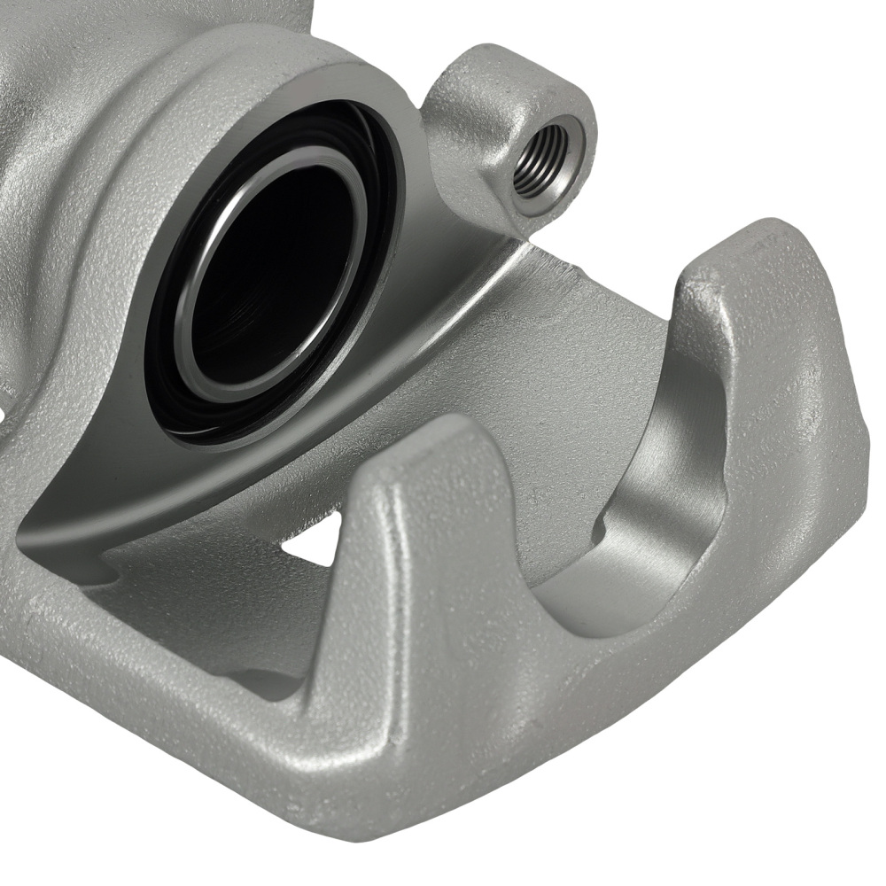 Pinza Freno Left compatibile per Citroën C-Crosser VU/VV 2.2 HDi SUV 2007-2012